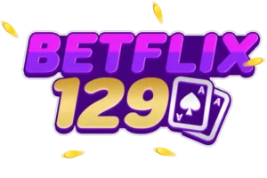 Betflix129